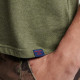 Superdry Ανδρική κοντομάνικη μπλούζα Vintage Classic T-Shirt